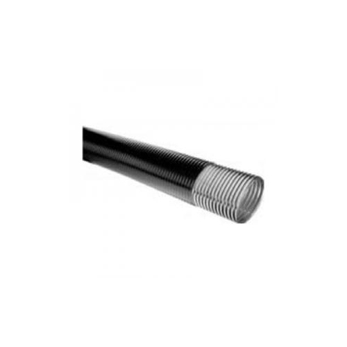 WG516028 Elliptic Flexible Waveguide  [10.7 to 11.7GHz] BJ100 | Yach.com