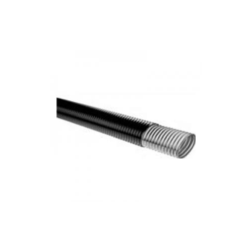 WG516029 Elliptical Flexible Waveguide  [10.95 to 12.75GHz] BJ120 | Yach.com