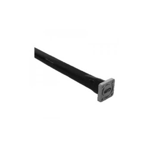 WG516038 Flexible Twistable Waveguide   [17.7 to 26.5GHz] UBR220/PBR220 | Yach.com